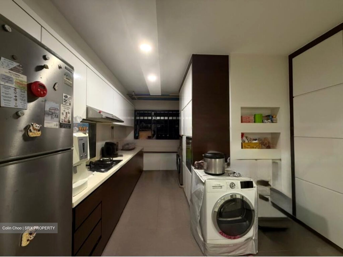 Blk 635 Eunos Tenaga Ville (Bedok), HDB Executive #477058471